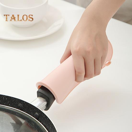 Dinner Mat EcoFriendly Durable Soft Attractive Universal Nonsliding