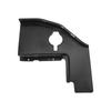 Windshield Washer Tank Engine Bay Side Panel Cover Replacement for Dodge Charger Challenger 2015‑2021