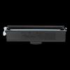 Compatible Refillable LT100 Black Toner Cartridge for Lenovo