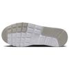Nike CW4555-400 Air Max SC Midnight Navy Photon Dust Men's Casual Sneakers