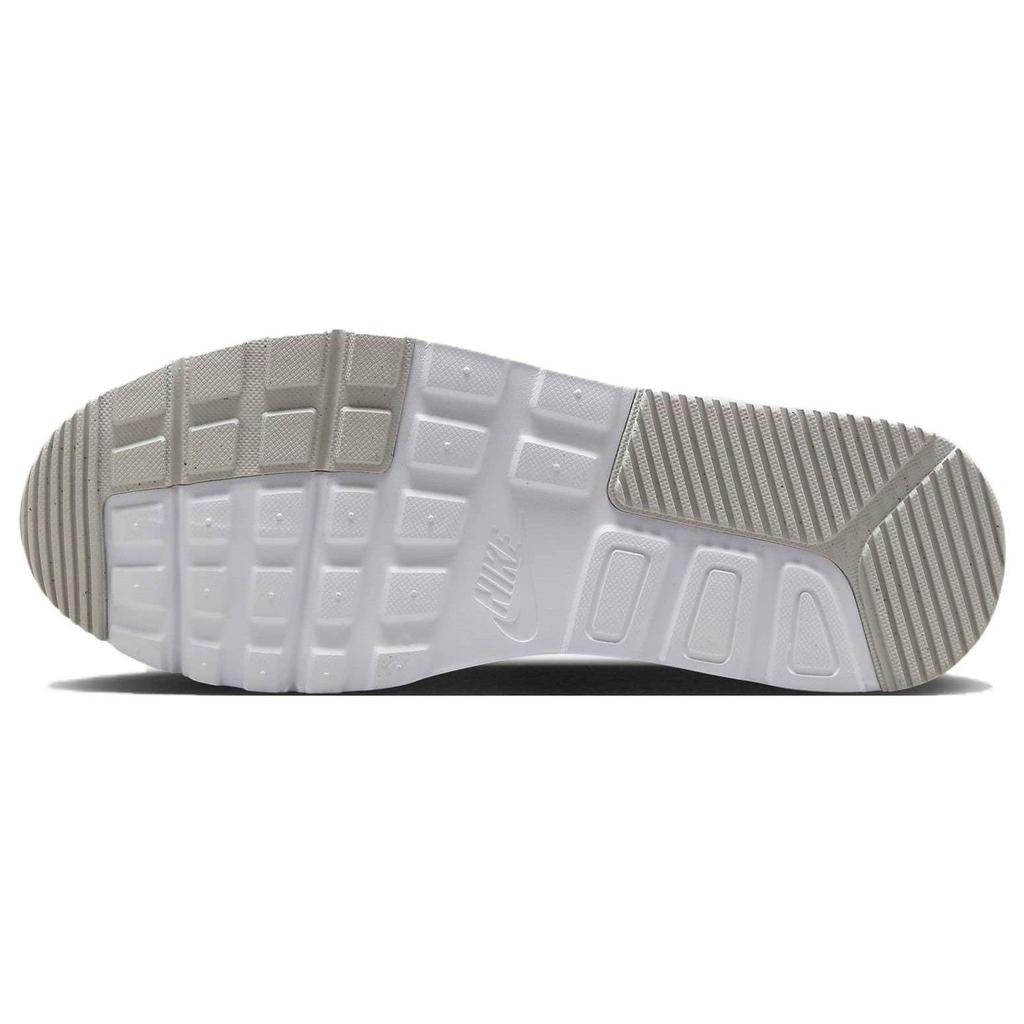 Nike CW4555-400 Air Max SC Midnight Navy Photon Dust Men's Casual Sneakers