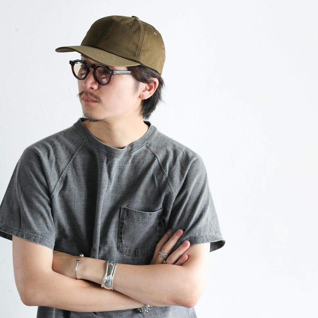 Chapéu Reck Hatter de Aba Longa Baixo de Sarja de Algodão Boné de Basebol de Algodão Polo Tamanhos Todos de Sarja Cáqui, Jeans, Boné de 6 Painéis, Boné Masculino, Boné, Boné, Disponível, Primavera,