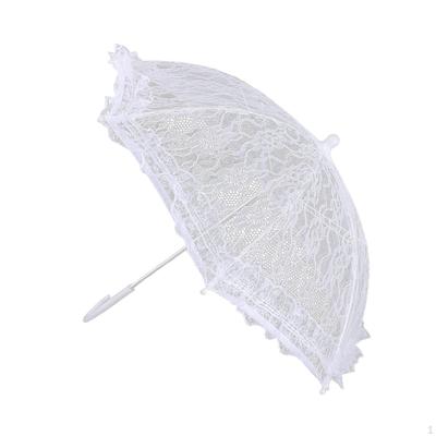 Umbrella for Celebrations And Photo