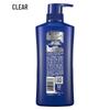 Clear Men Anti-Dandruff Shampoo