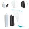 Club Grip Repair Double -sided Tape Golf Replacement Kit Regrip Tools Accessories