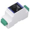 Current Signal Generator 0?5V 10V 0?22mA Output DC24V AC220V Analog Simulator Accessory