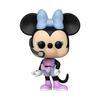 Funko - Disney - POP! Figure Minnie (MM KPOP) 9 Cm
