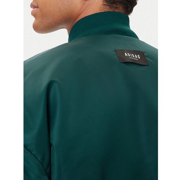 Adidas Stadium Jacket