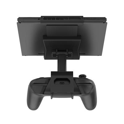 Nintendo – Diğer Aksesuarlar