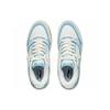 Li Ning RSR 101 Textile, Synthetic Leather Slip Resistant, Abrasion Resistant, Lightweight Low top ABCS088-4