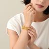 Mimosa Bracelet VBRB5105LSY2 [Vendome Boutique]