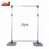 Jiyue Retractable Aluminum Display Stand