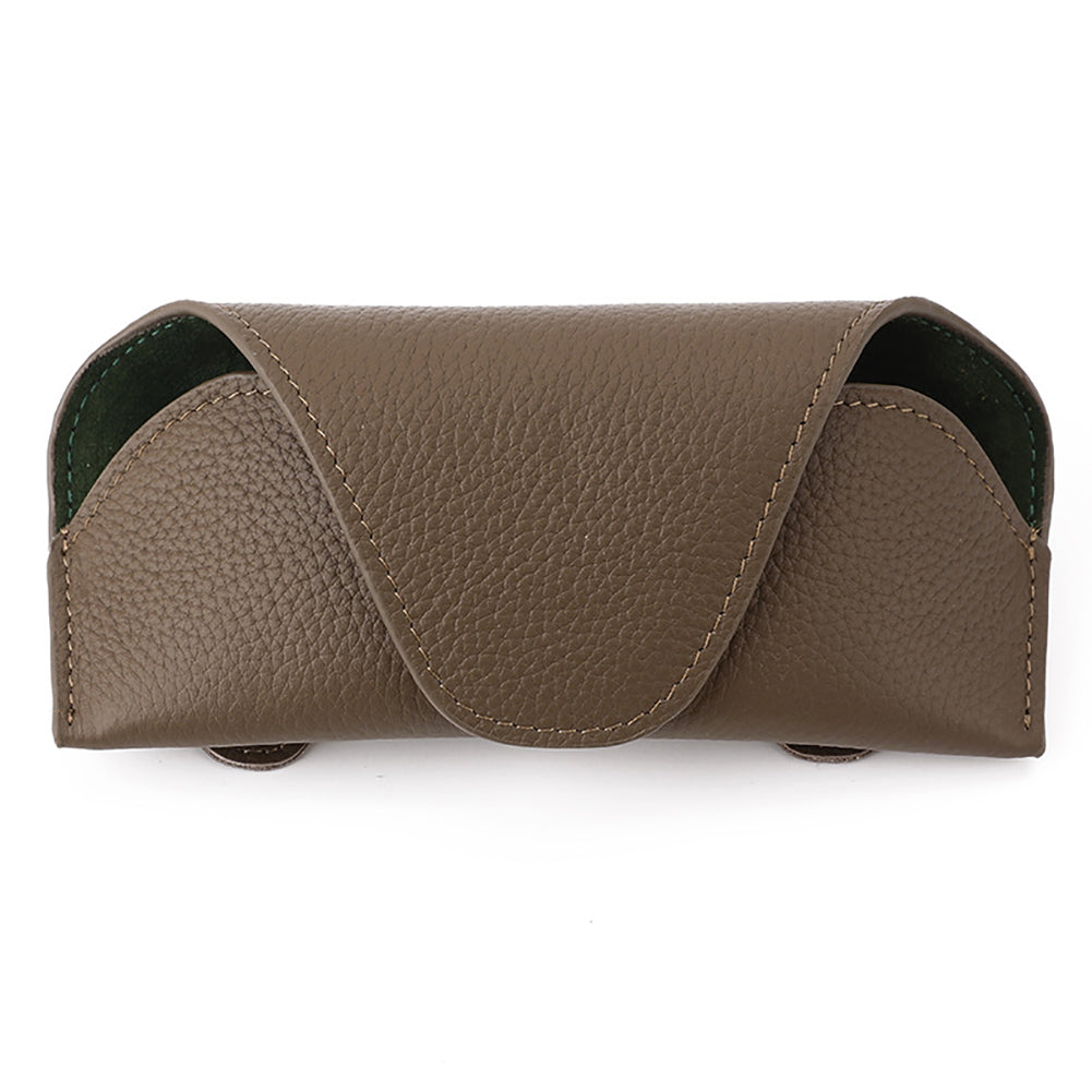 Multi-Function Car Glasses Case 4 Colors Auto Sun Visor Glasses Holder Sunglasses Clip Ticket Holder Automobile Storage Cases