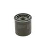 BOSCH Filtre À Huile F026407001