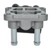 1813783E01 Idle Air Control Sensor Valve IACV 18137-83E01 For Suzuki Swift 1.3 Petrol 2005 2006 2007 New