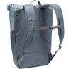 Рюкзак Vaude Okab II heron (45521-964)