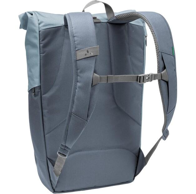 Рюкзак Vaude Okab II heron (45521-964)