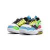 Jordan MA2 "Greatest Gift" TD CW6596-110