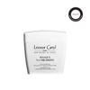 Moisturizing Hair Mask for Thick, Dry, and Frizzy Hair_L'Orchidé Mask