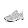 New Balance נעלי ספורט יוניסקס 410 Mt410bg5