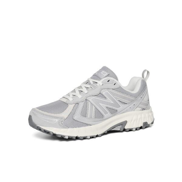 New Balance נעלי ספורט יוניסקס 410 Mt410bg5