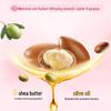 Mentholatum Hand Cream