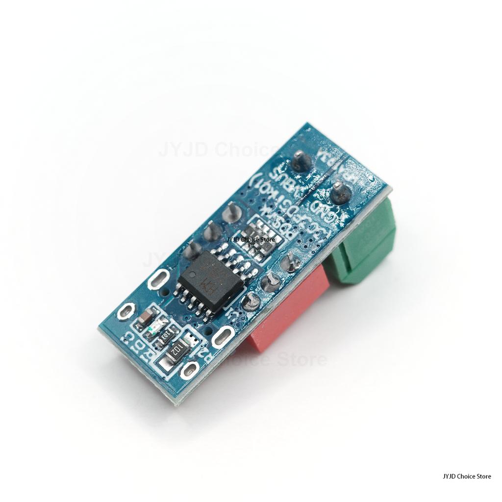 Typ-C PD QC Trigger 5V~20V Wählschalter Einstellung DC Spannungs-Stromversorgungsmodul Wählschalter Spannung Schnelllade-Täuschungsmodul