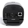 Huawei TE10 All-in-One Video Conferencing Terminal (CN version)