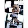 Genuine Yandere Girls Blind Box Series Model Tabletop Decorations Anime Figure Surprise Bag Ornament Collection Toys Gift