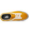 Vans Bold Ni New Issue 'Zinna' Vans VN0A3WLPVLH