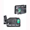 Yingjia TL-5353K Compatible Black Toner Cartridge