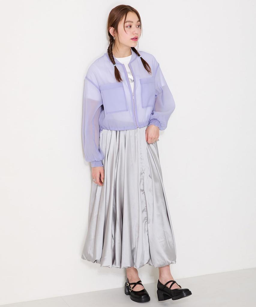 Strap Platform Mary Volume Large Small Cm Cm [Oriental Traffic] Pumps, Shoes, Shoes, Janes, Sole, Sizes, Sizes, Women's, 23.0 - 23.5