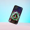 Game A-Assassins C-Creed Phone Case For IPhone 16 15 14 13 12 11 17 Pro Max Plus Magnetic Wireless Cover