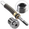 Repair Kit Compatible with 288817 and 288 817 Kits Designed for 2 3 20 and Pro Spray Paint Equipment Needle and Valve