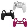 Console PlayStation și accesorii – Butoane protecție pentru controllere PlayStation
