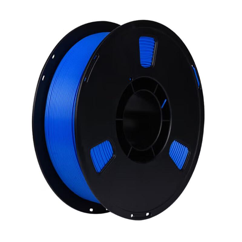 High-Strength PLA 3D Printer Filament