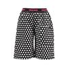 [Pane(t) One] Women's Cotton Shorts, 2 Sizes, Home Yoga