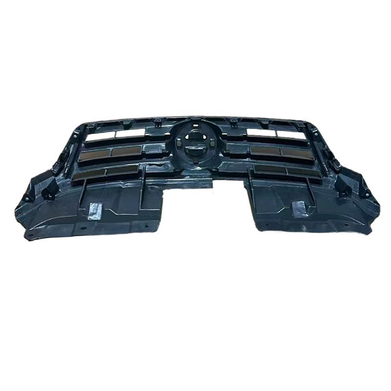 Compatible Grille for Qichen D50 R50 Car