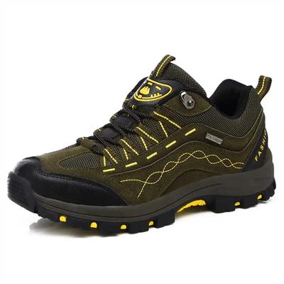 Autumn Mash Hiking Men's Mountains Sneakers Shoes Basketball Size 45 Man Sport Fashionable Top Luxury Cheap Drop Shipping