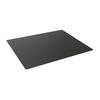 Durable 713201 Sous-main noir (l x H) 530 mm x 400 mm