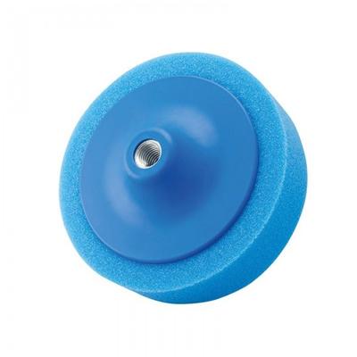 Flexipads World Class Blue Polishing Foams