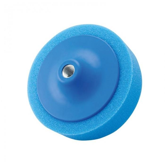 Flexipads World Class Blue Polishing Foams