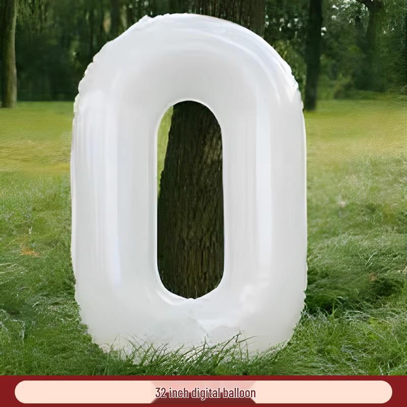 

Пляжні Подорожі Повітряні Кулі Фото Реквізит для Тімбілдінгу та Зйомки на Відкритому Повітрі