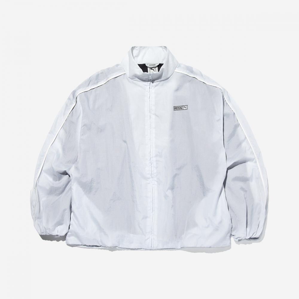 Puma X Rose T7 Oversized Pki63379332