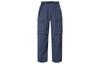 Partea de jos – Pantaloni de trening și colanți