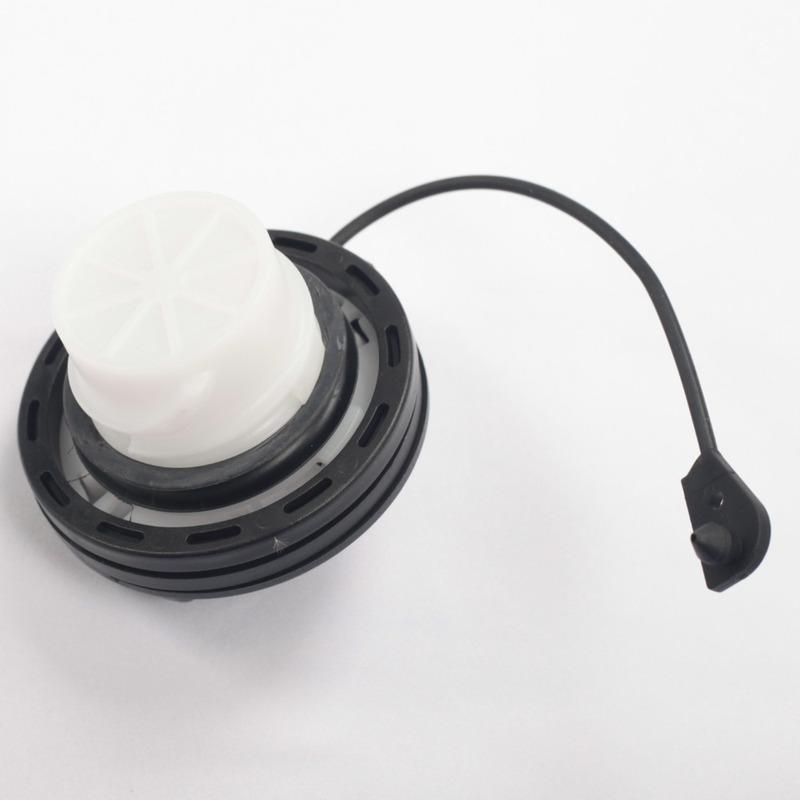 LR178173 LR138720 Fuel Tank Cover for Land Rover Range Rover Sport Discovery Sport Defender