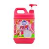 BaiMao Dishwashing Liquid