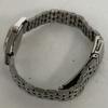 Used CITIZEN Citizen Quartz Women's Watch Brand