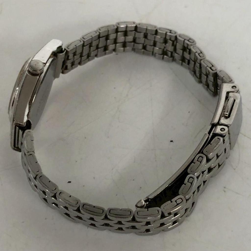 Used CITIZEN Citizen Quartz Women's Watch Brand