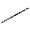 Wood Drill Bits 8Pcs/set Accessories For Woodworking